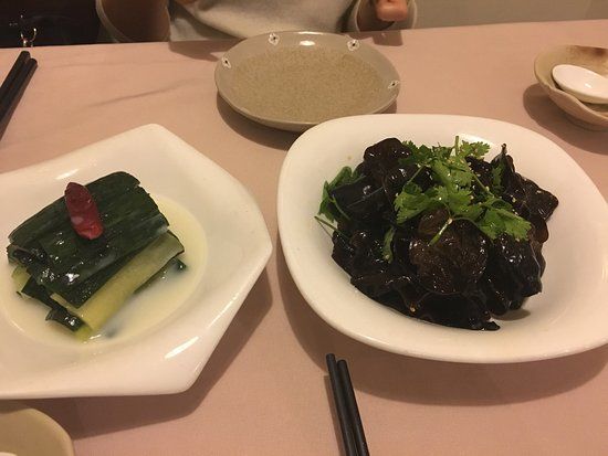 DianShi Zhai XiaoYan